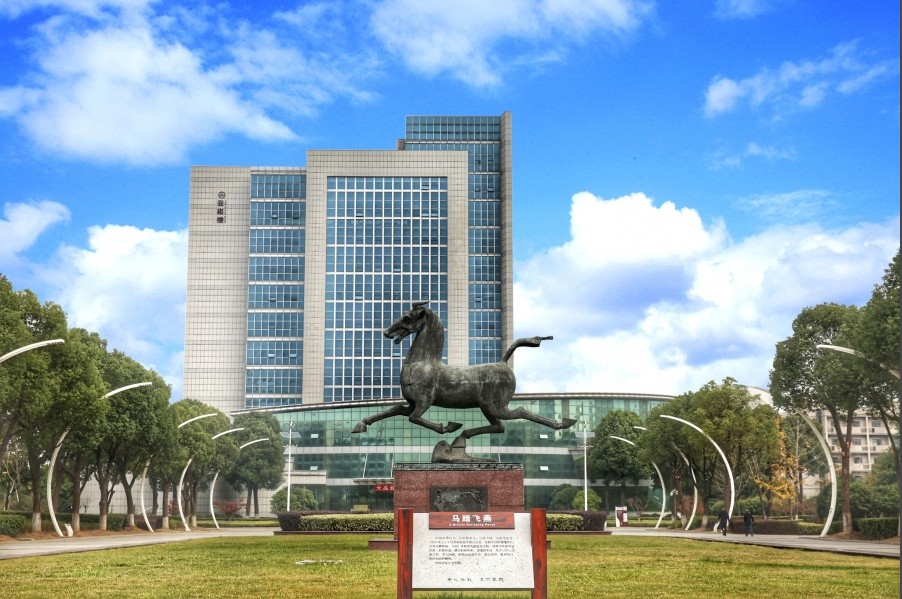 旅游商貿(mào)